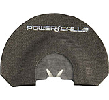 Image of Power Calls - Cutter