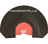 Image of Power Calls - Ghost Cut