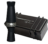 Image of Power Calls Spark Big Bore Specklebelly Goose Call