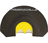 Image of Power Calls - Yelper