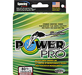 Image of Power Pro 80 X 300Yd Fishing Line