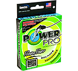 Image of Power Pro Downrigger Cable