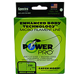 Image of Power Pro Braided Line