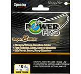 Image of Power Pro Super 8 Slick