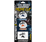 Image of Power Calls Beau Brooks Signature Series Mockingbird Turkey Calls Collection