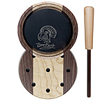 Image of Power Calls Beau Brooks Signature Pot Call