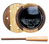 Image of Power Calls Mockingbird Signature Crystal Call