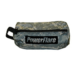 Image of PowerFlare Medium Storage &amp; Carry Bag - holds 8 PF-200 Safety Lights