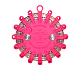 Image of PowerFlare PF-200R Tactical Beacon Infrared Rechargeable Safety Light - Single Replacement Light