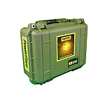 Image of PowerFlare PF-200 Tactical Beacon Infrared LED Light Powerpack 24 Incident Command Pack