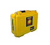 Image of PowerFlare PF-200 Safety LED Light, Non-Rechargeable - 24-Pack Multipack