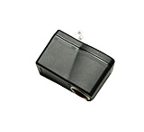 Image of PowerFlare Portable Wall Adapter w/ Cord Plug, Power Supply for Rechargeable Systems 100-240V