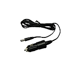 Image of PowerFlare Replacement Power Cable for the PF-200 Rechargeable System, 12V
