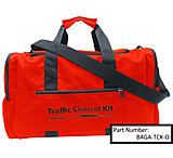 Image of Powerflare Traffic Control Kit Bag