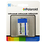 Polaroid 9 Volt Battery - 27085