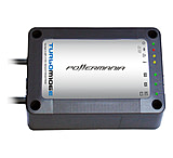 Image of Powermania Battery Charger, Turbo, 12V 6A, 1 Bank