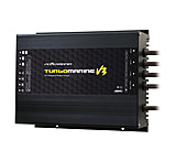 Image of Powermania 58309 Battery Charger Turbo M340 V3 40 Amp 3 Bank