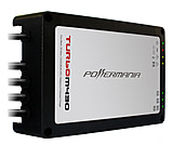 Image of Powermania Battery Charger, Turbo V2, 12/24/36/48V 30A