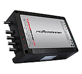 Image of Powermania Battery Charger, Turbo V2, 12/24/36/48V 40A