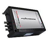 Image of Powermania Battery Charger, Turbo V2, 12/24/36V, 40A