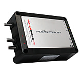 Image of Powermania Battery Charger, Turbo V2, 12/24V 20A, 2 Bank