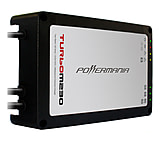 Image of Powermania Battery Charger, Turbo V2, 12/24V 30A, 2 Bank