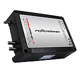 Image of Powermania Battery Charger, Turbo V2, 12/24V 40A, 2 Bank