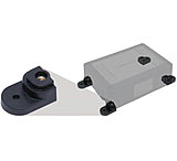 Image of Powermania 10511 Flange Footing