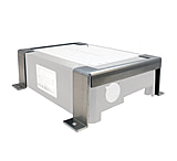 Image of Powermania Mounting Bracket