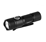 Image of PowerTac Cadet Generation 2 LED Flashlight