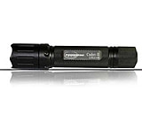 Image of PowerTac Cadet II LED Flashlight - 400 Lumens, 2 x CR123A
