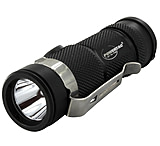 Image of PowerTac E10 Spark Flashlight