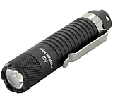 Image of PowerTac E2 Keychain Light - Gen IV