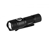 Image of Powertac E5 Gen4 Tactical LED Flashlight 980Lms