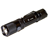 Image of Powertac 700 Lumen E5 LED Flashlight