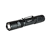 Image of PowerTac E7 Flashlight