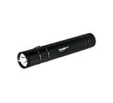 Image of PowerTac E8 Flashlight