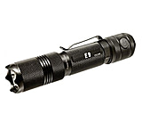 Image of Powertac E9 1020 Lumens LED Flashlight