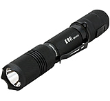 Image of PowerTac E9R Rechargeable CREE XM-L2 U3 LED Flashlight