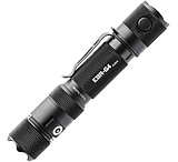 Image of PowerTac E9R Tactical Flashlight