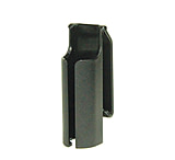 Image of PowerTac KYD-E9 Kydex Holster