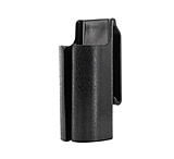 Image of PowerTac Kydex Holster