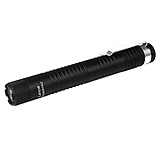 Image of PowerTac Lance Flashlight - Gen II