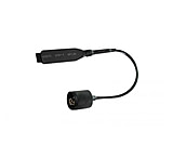 Image of PowerTac Reloaded and Spartacus Pressure Switch -