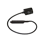 Image of PowerTac Remote Pressure Switch for Gladiator and Warrior