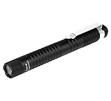 Image of PowerTac Sabre Flashlight - Gen II