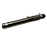 Image of Powertac Sabre LED 201 Lumens Flashlight