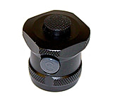 Image of PowerTac Smooth Tail Cap