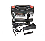 Image of Powertac Spartacus XLT LED Flashlight, 800 Lumens
