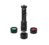 Image of PowerTac Warrior Gen 2 Hunter Combo